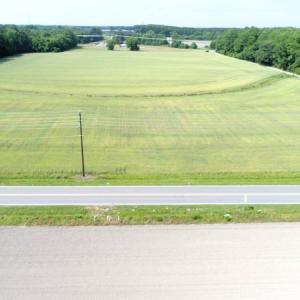 Photo #2 of Off Howard Avenue Extension, Tarboro, NC 32.0 acres